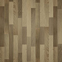 Линолеум Juteks Flash DALTON 1_3502  | FLOORDEALER